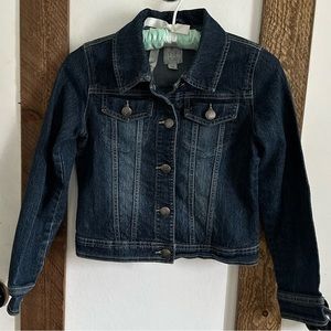 Meet your Posher, Adeline